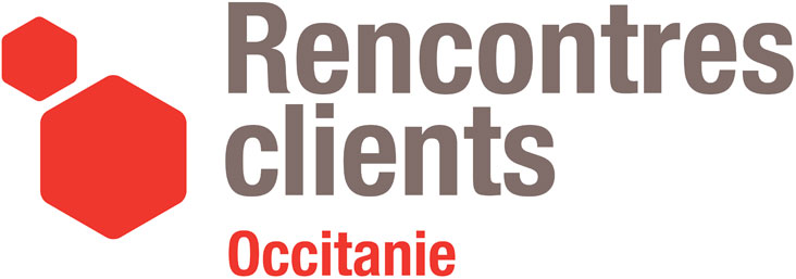 Rencontre Clients